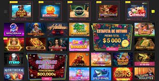 Sesi permainan Bingo interaktif dengan pemain dinamis di keceslot