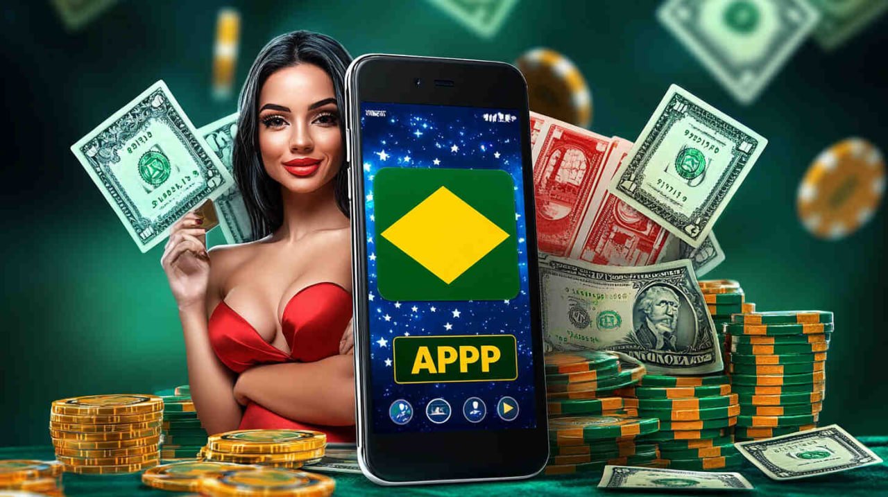 Ilustrasi pengalaman eksklusif VIP di keceslot dengan layanan personal