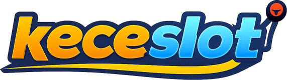 Logo keceslot